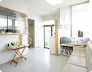 医院コンセプト